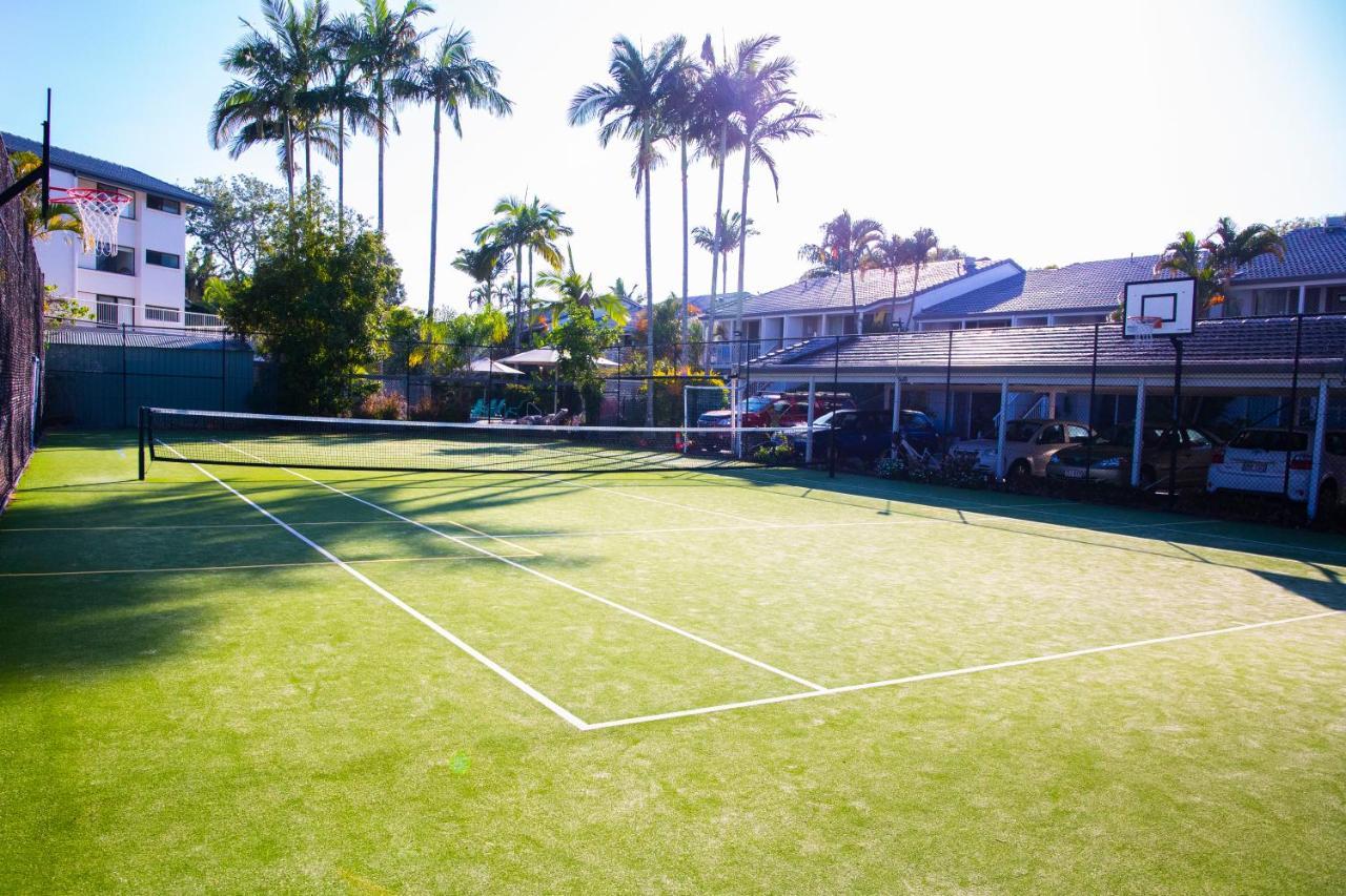 Apartment 2 Bedroom Renovated Townhouse, Walk To Noosa River