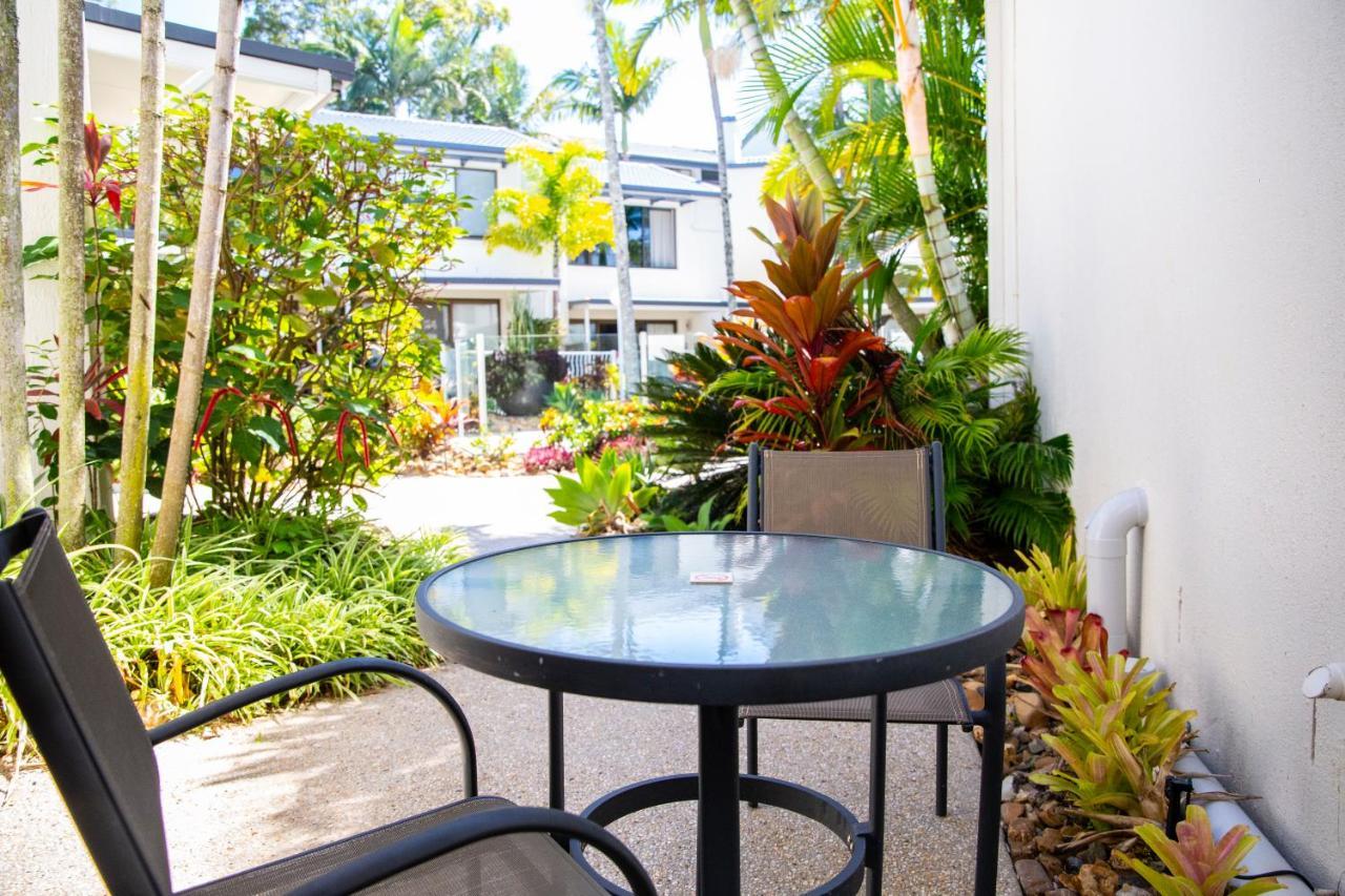 Apartment 2 Bedroom Renovated Townhouse, Walk To Noosa River